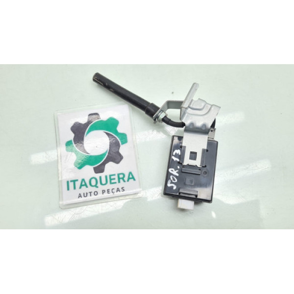 Módulo Central Keyless Kia Sorento Ano 2012 2013 