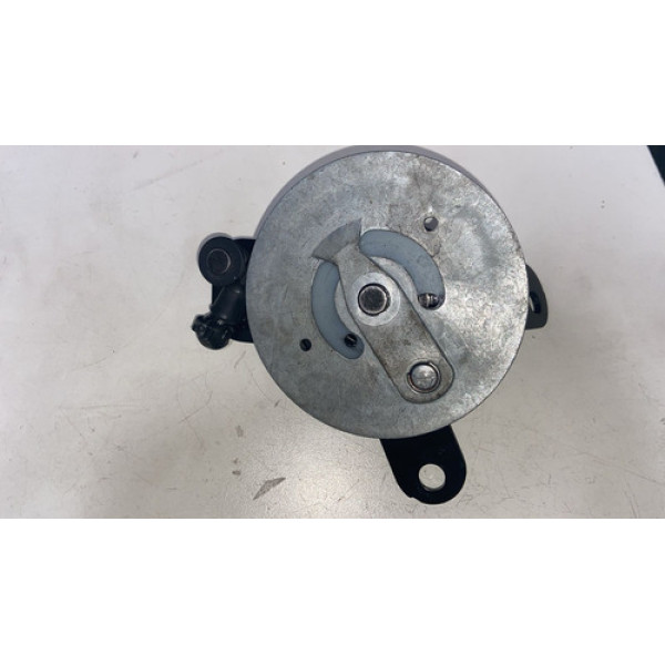 Rolamento Elevador Tampa Traseiro Lado Direito Discovery 4 