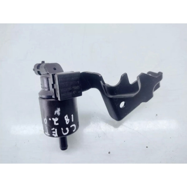 Válvula Canister Hyundai Creta 2.0 2019 Nº 2901003aa0