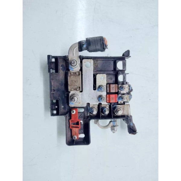 Polo Positivo Bateria Jeep Compass 2.0 Diesel Ano 2018 2019