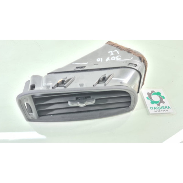 Difusor Ar Lateral Esquerda Dodge Journey Freemont Ano 2010