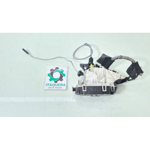 Fechadura Porta Dianteira Direita Mercedes Ml63 Ml350 2014