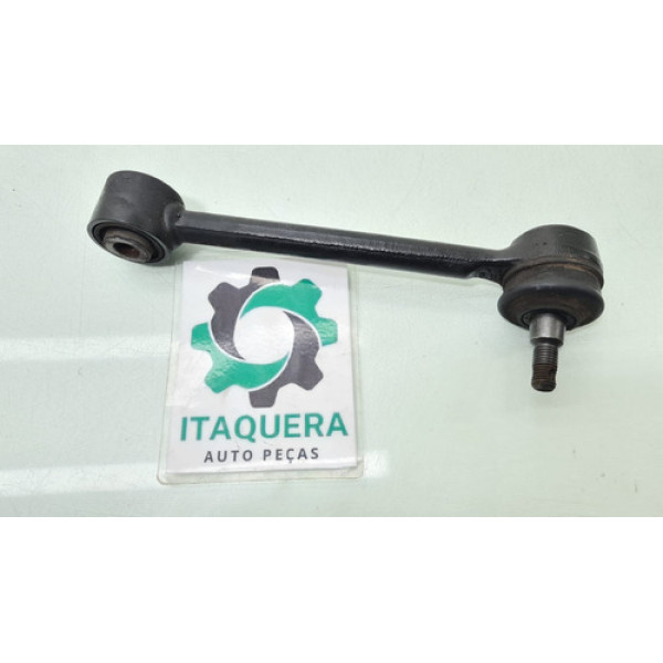 Braço Tirante Traseira Esquerda Hyundai I30 2.0 2011 2012