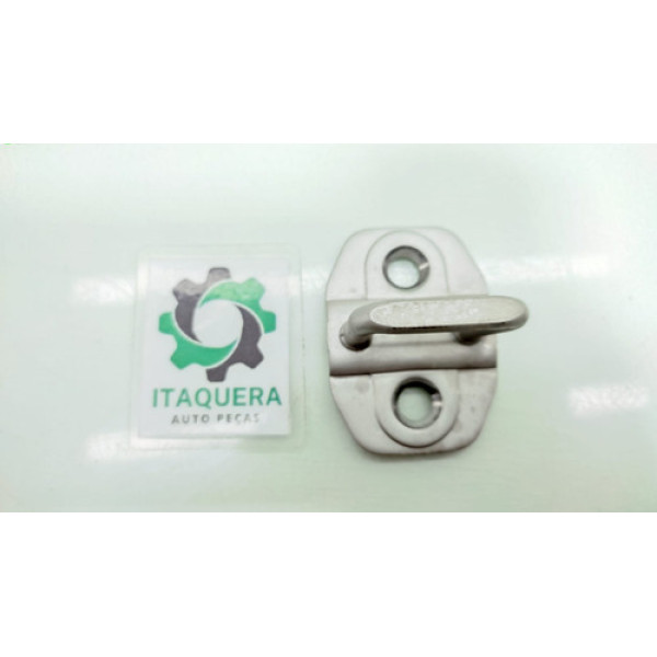 Batente Porta Jeep Compass Ano 2022 2023