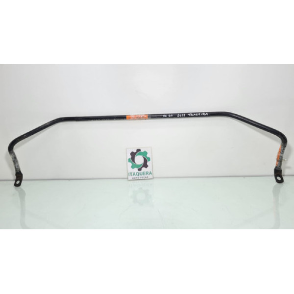 Barra Estabilizadora Traseira Xc60 Ano 2011