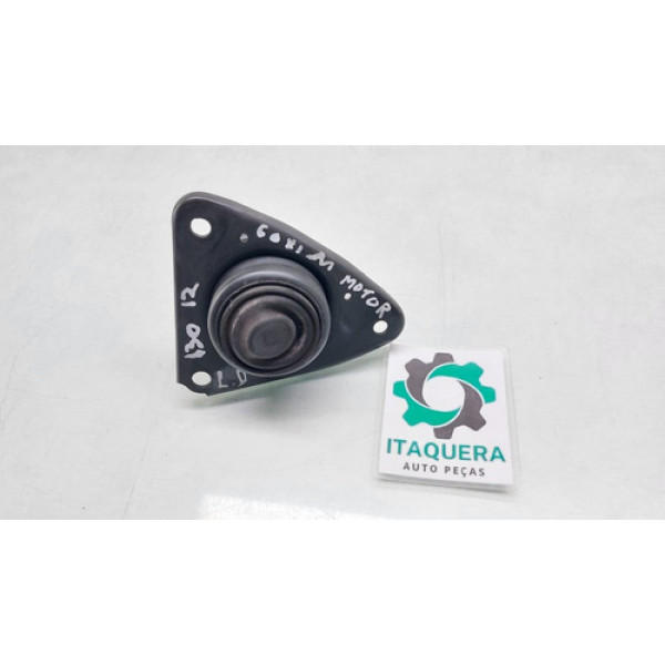 Coxim Motor Lado Direito Hyundai I30 2.0 Ano 2011 2012