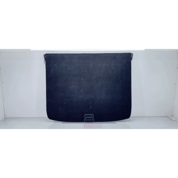 Tampão Estepe Assoalho Mercedes B180 B200 N°2007 Á 2011