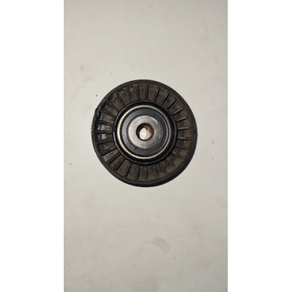 Polia Tensor Correia Hyundai Vera Cruz Azera  Nº 056690207