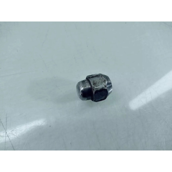 Porca De Roda Hyundai Ix35 Ano 2011 2012 2013 Unidade