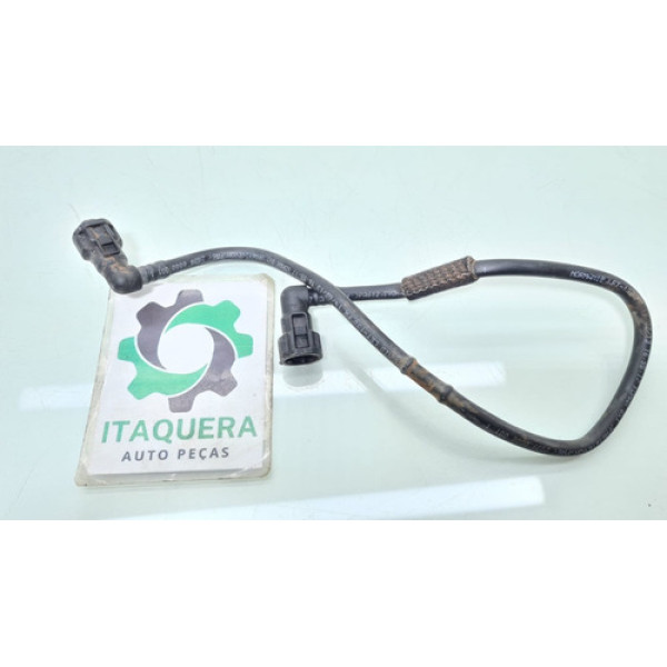 Mangueira Combustivel Vw Golf 1.4 Ano 2014 2015 2016