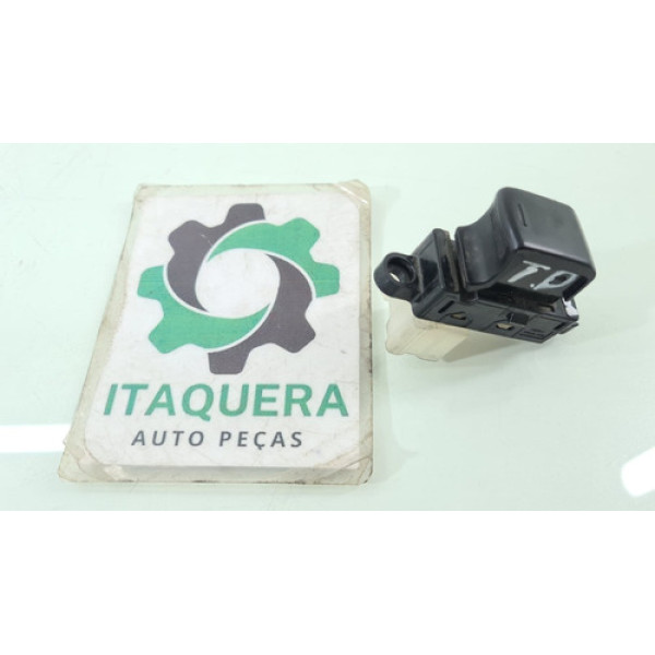 Comando Vidro Traseiro Nissan Versa Ano 2017 2018