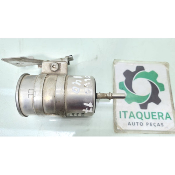 Filtro Combustível Volvo V40 Xc60 2.0 Gasolina  2017 2018