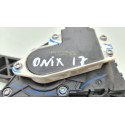 Pedal Acelerador Gm Onix 1.0 Ano 2016 2017