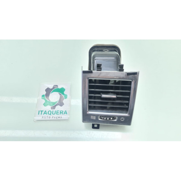 Difusor Ar Central Esquerdo Range Rover Sport 2013