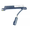 Sensor Antena Keyless Hyundai Creta 2018 N°95420c1200
