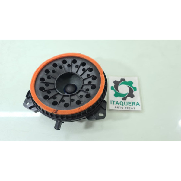 Alto Falante Porta Dianteira Jbl Toyota Hilux Ano 2021 2022