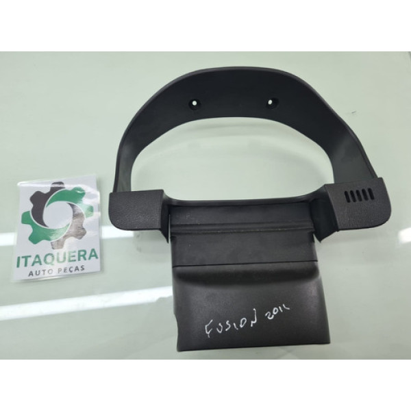 Acabamento Painel Instrumento Ford Fusion Ano 2011 2012