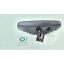 Retrovisor Interno Chevrolet Captiva Ano 2010 2011