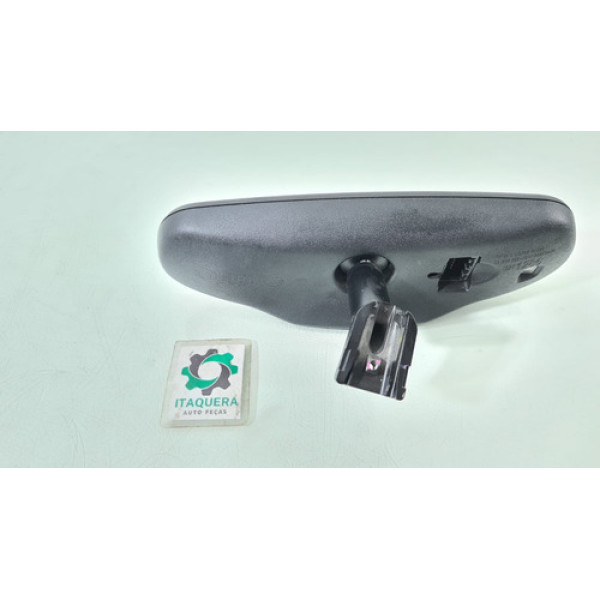 Retrovisor Interno Chevrolet Captiva Ano 2010 2011