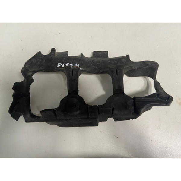 Moldura Bico Injetor Discovery 4 2017 Nº 9x2q9u550bc