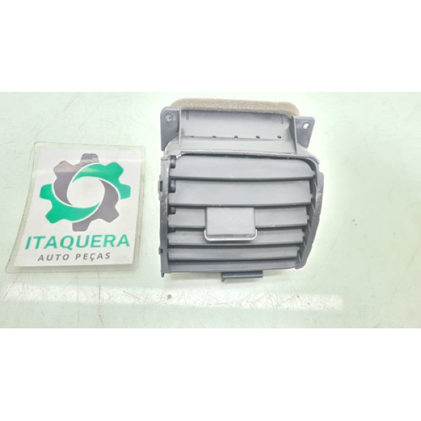 Difusor Ar Central Direito Honda Crv Cr-v Ano 2010 2011