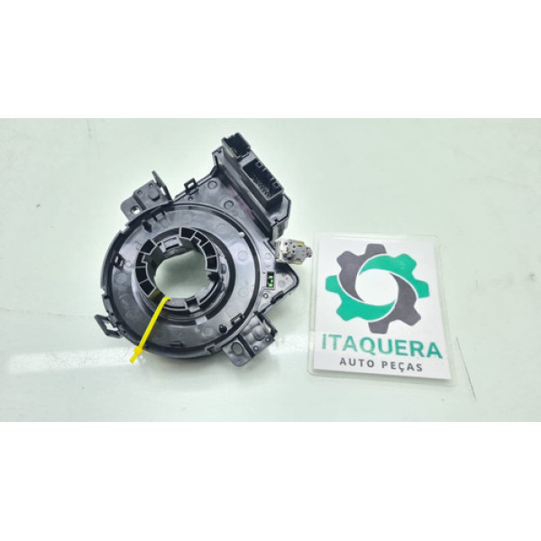 Hard Disk Cinta Air Honda City 1.5 Ano 2023