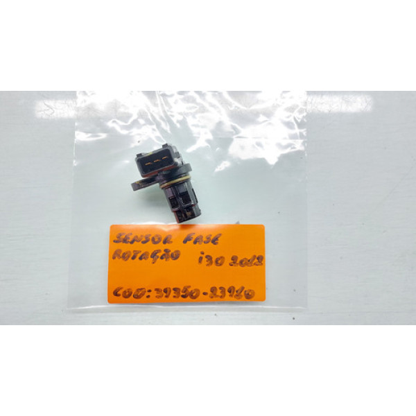 Sensor Fase Rotação Hyundai I30 Tucson Ix35 2.0 2011 2012