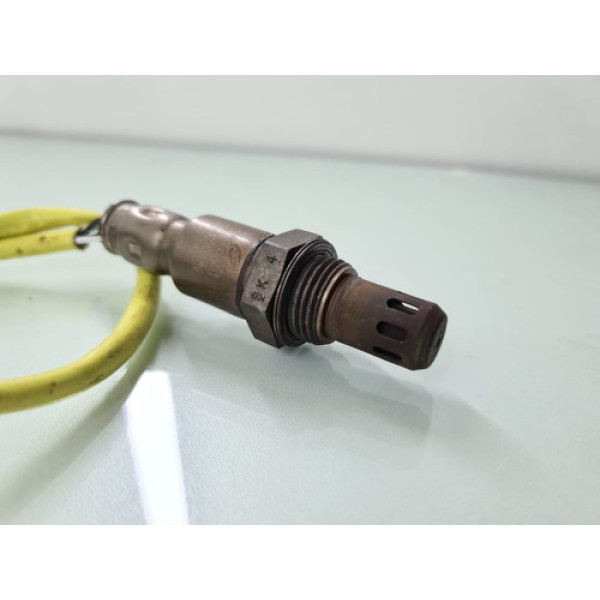 Sonda Lambda Pré Catalisador Jeep Renegade Ano 2020 2021