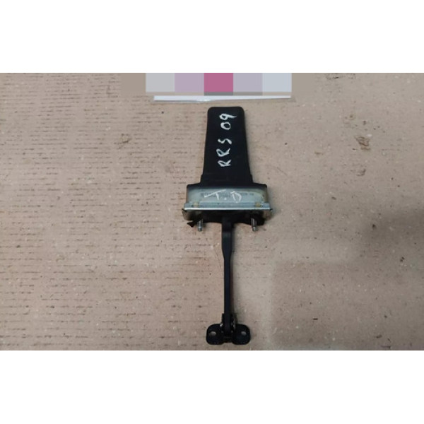 Limitador Porta Traseiro Range Rover Sport Ano 2009