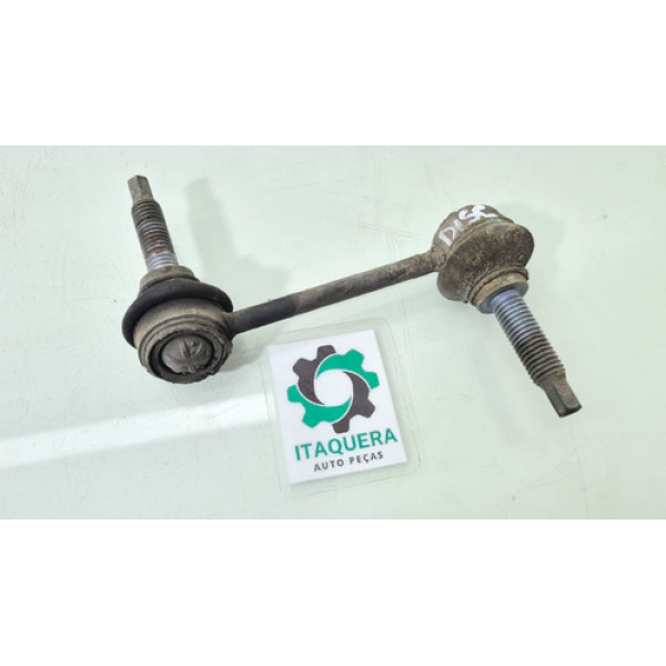 Bieleta Traseira Land Rover Discovery 4 3.0 Ano 2010 2011