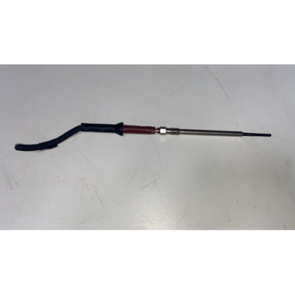 Vela Aquecedora Combustvel Jeep Compass 2.0 Diesel 2020