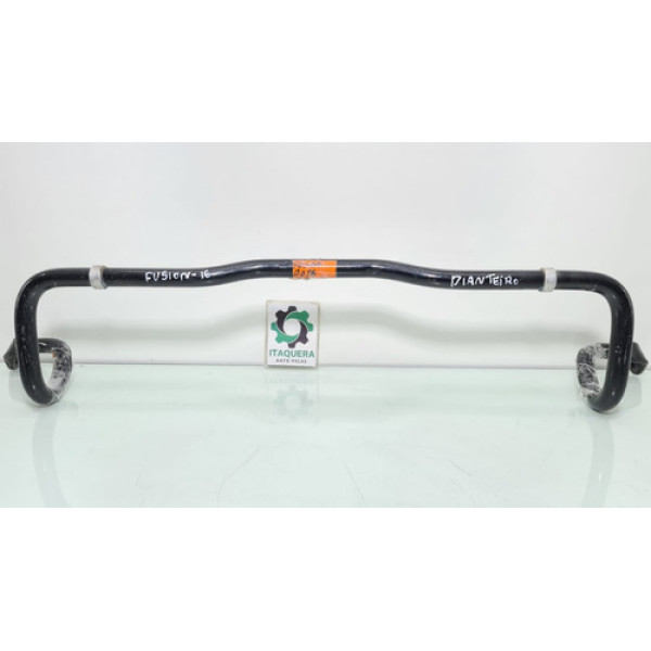 Barra Estabilizadora Dianteira Ford Fusion Ano 2016