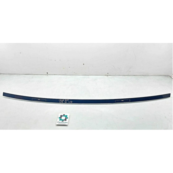 Friso Teto Lado Direito Citroen C5 Ano 2011 2012