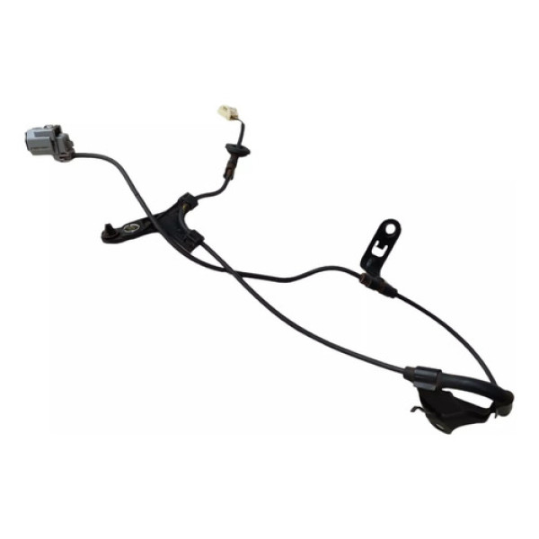 Sensor Abs Traseiro Direito Toyota Corolla 2010 N°8826612a80