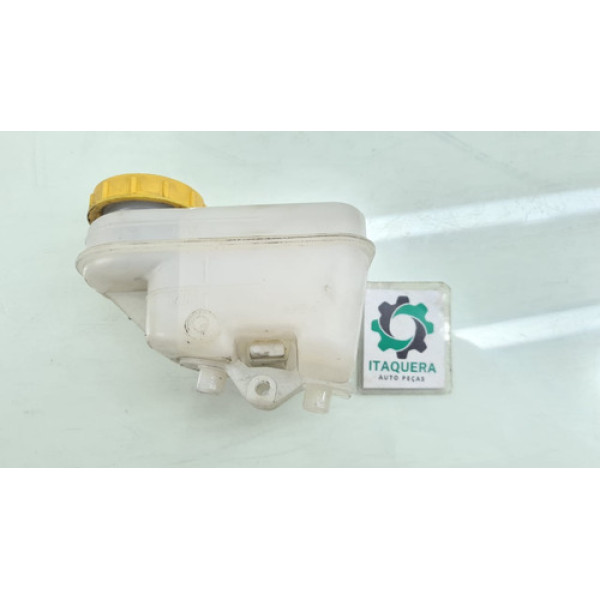 Reservatorio Cilindro Hidrovacuo Subaru Forester 2.0 2018