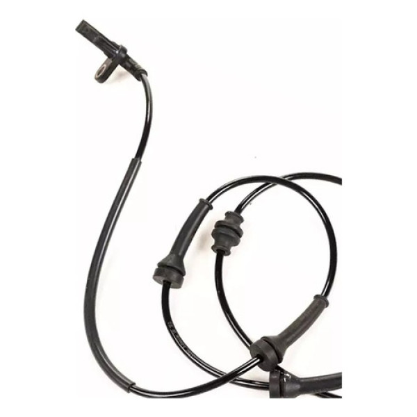 Sensor Abs Traseiro Direita Compass Diesel 2019  53479013