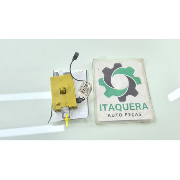 Modulo Amplificador Antena Land Rover Evoque 2.0 Ano 2013