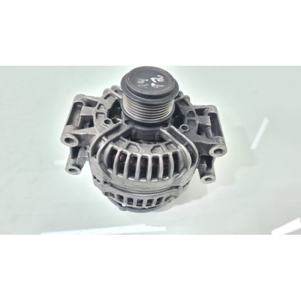 Alternador Audi A4 2.0 Tfsi Ano 2010 2011