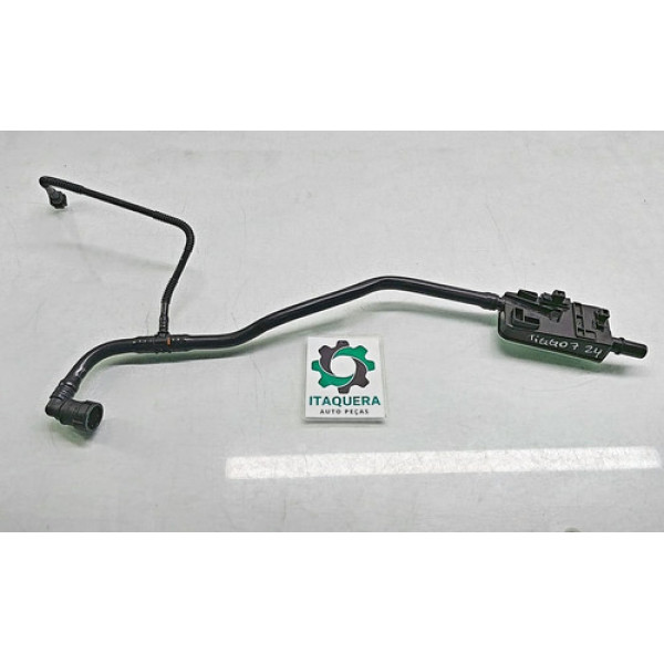 Mangueira Cano Respiro Canister Chery Tiggo 7 1.5 2024 2025