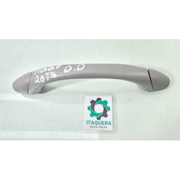 Alça Teto Dianteira Direita Chery Tiggo Ano 2014 2015