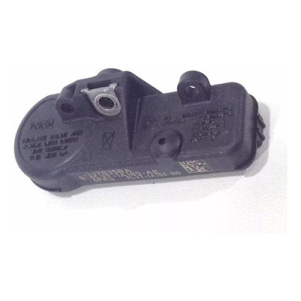 Sensor Pressão Pneu Ford Fusion Edge Mustang Focus F150