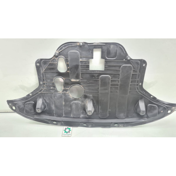 Protetor Carter Hyundai Creta Ano 2021