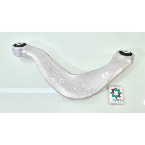Braço Suspensão Traseiro Direito Audi A4 2.0 Ano 2011