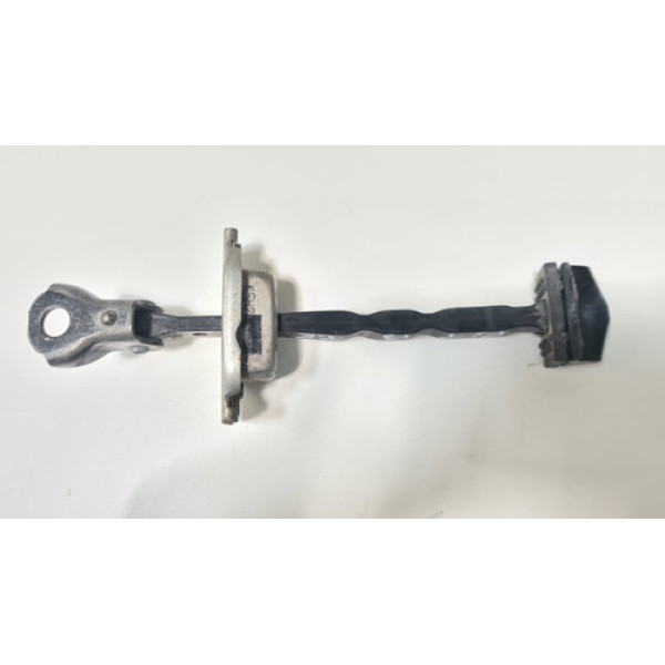 Limitador Porta Traseiro Honda Fit Ano 2013 