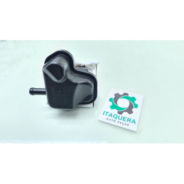 Filtro Solenoide Honda City 1.5 Ano 2022 2023