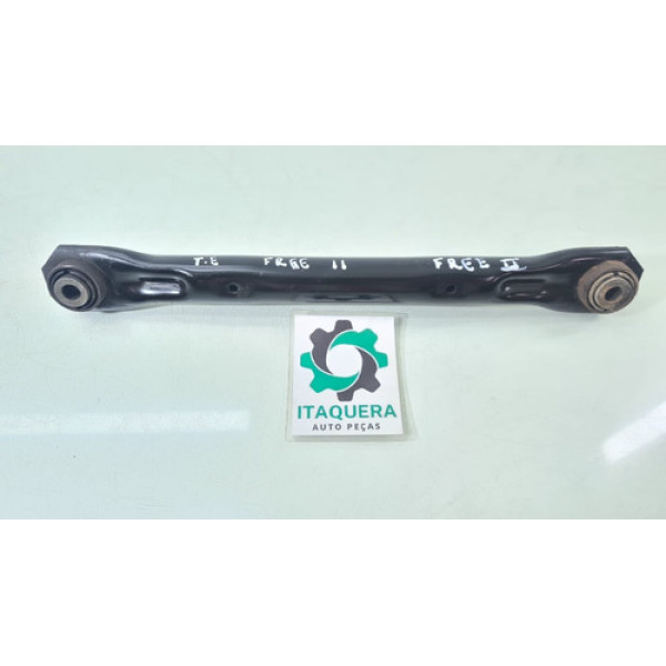 Braço Tirante Suspensão Esquerdo Freelander 2  Ano 2011