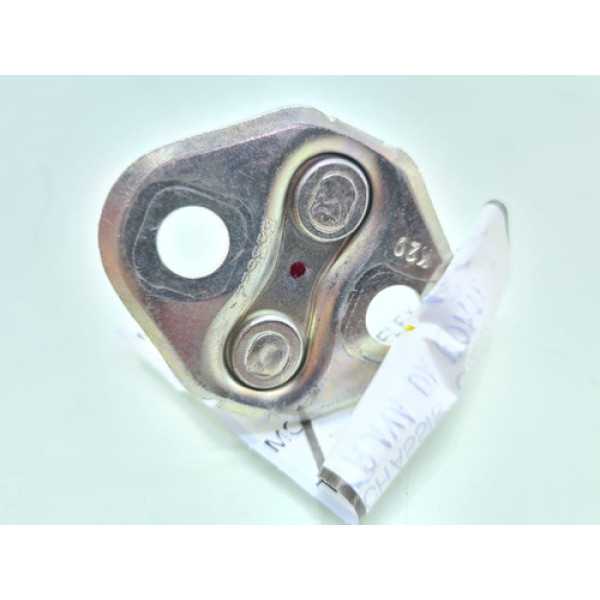 Suporte Batente Porta Honda Fit Ano 2015 Á 2020