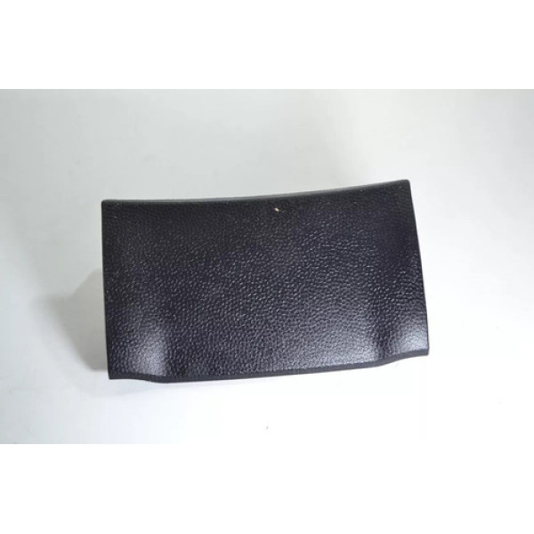 Acabamento Inferior Ar Condicionado Hyundai Ix35 2014 2015