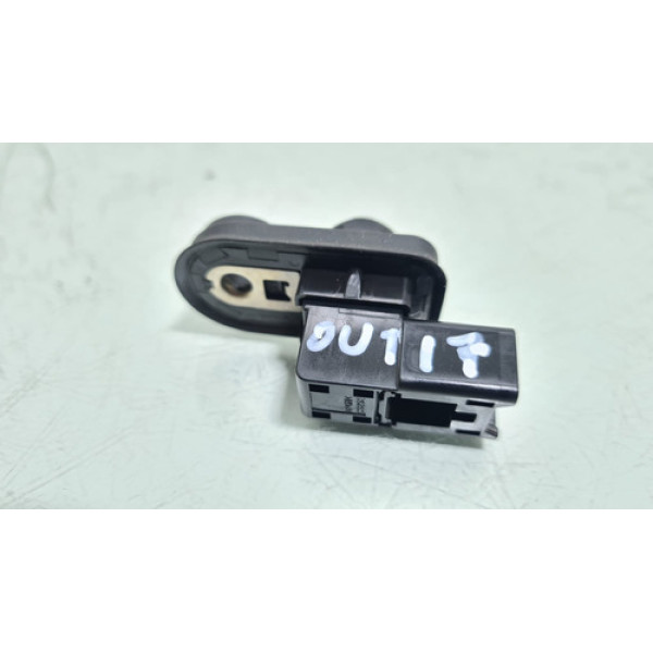 Sensor Porta Abertura Mitsubishi Outlander Ano 2017 