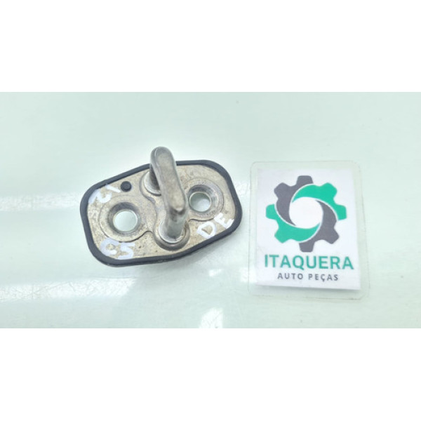 Batente Trava Porta Citroën C5 Ano 2011 2012